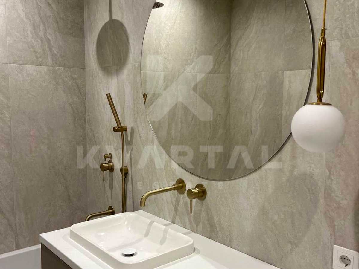 Квартира на вул. Соборна, 122/2 в Києві, ID 354754, фото №11