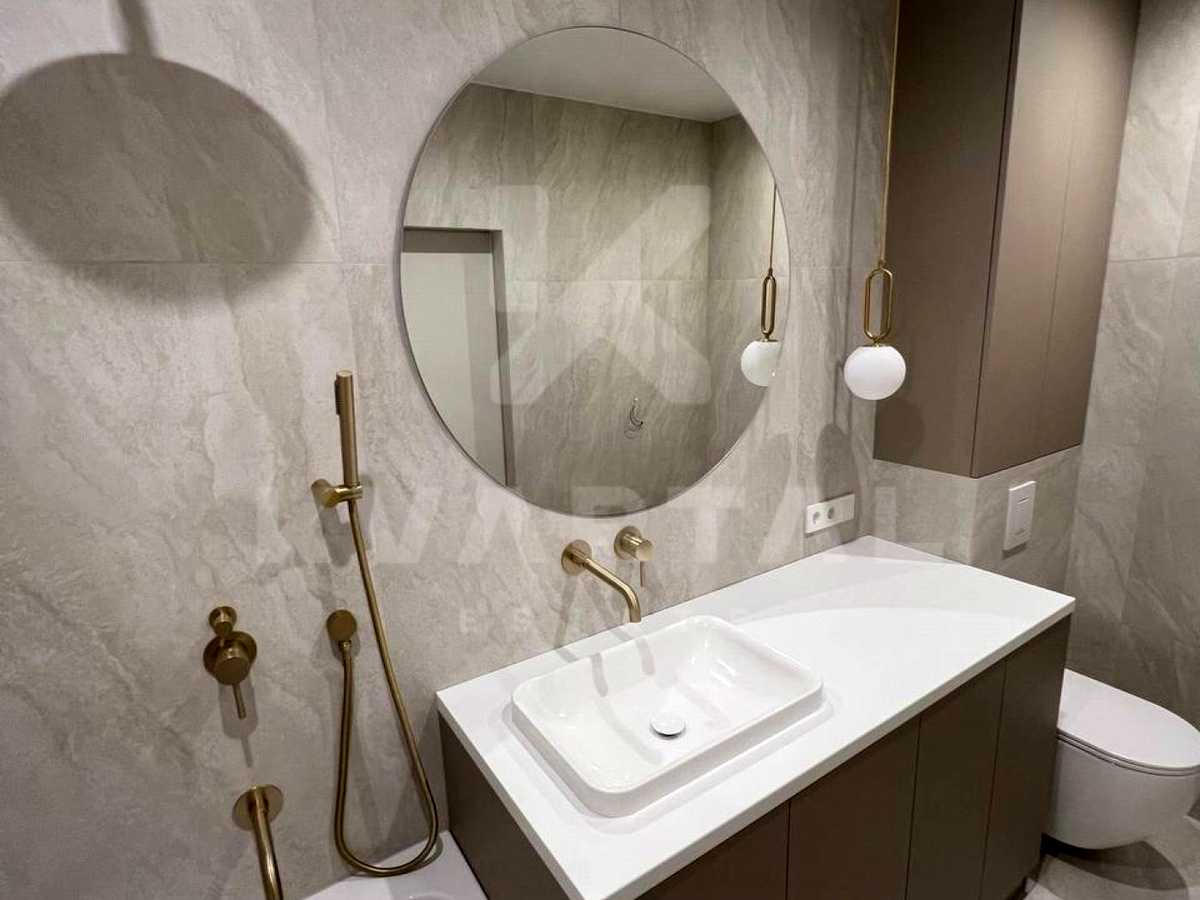 Квартира на вул. Соборна, 122/2 в Києві, ID 354754, фото №12
