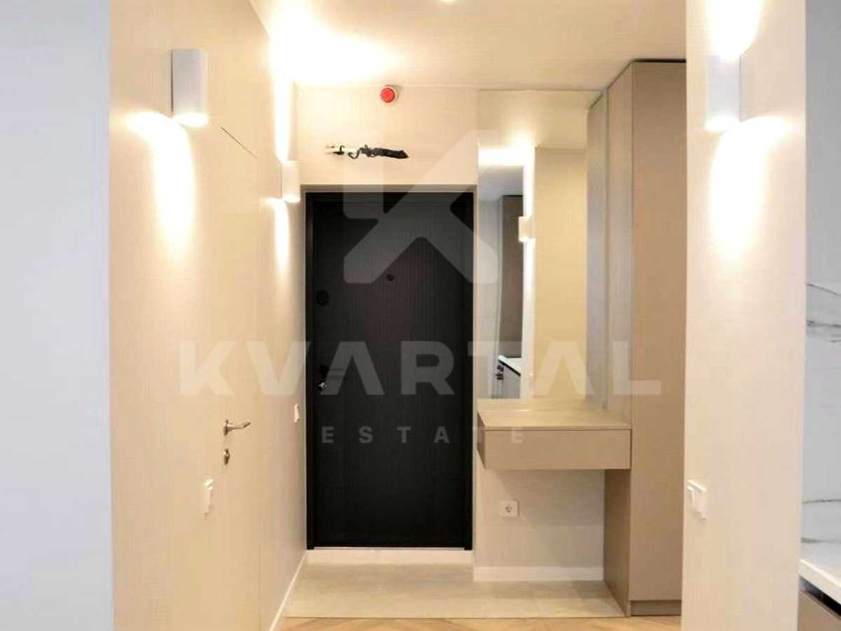 Квартира на вул. Соборна, 122/2 в Києві, ID 354754, фото №13