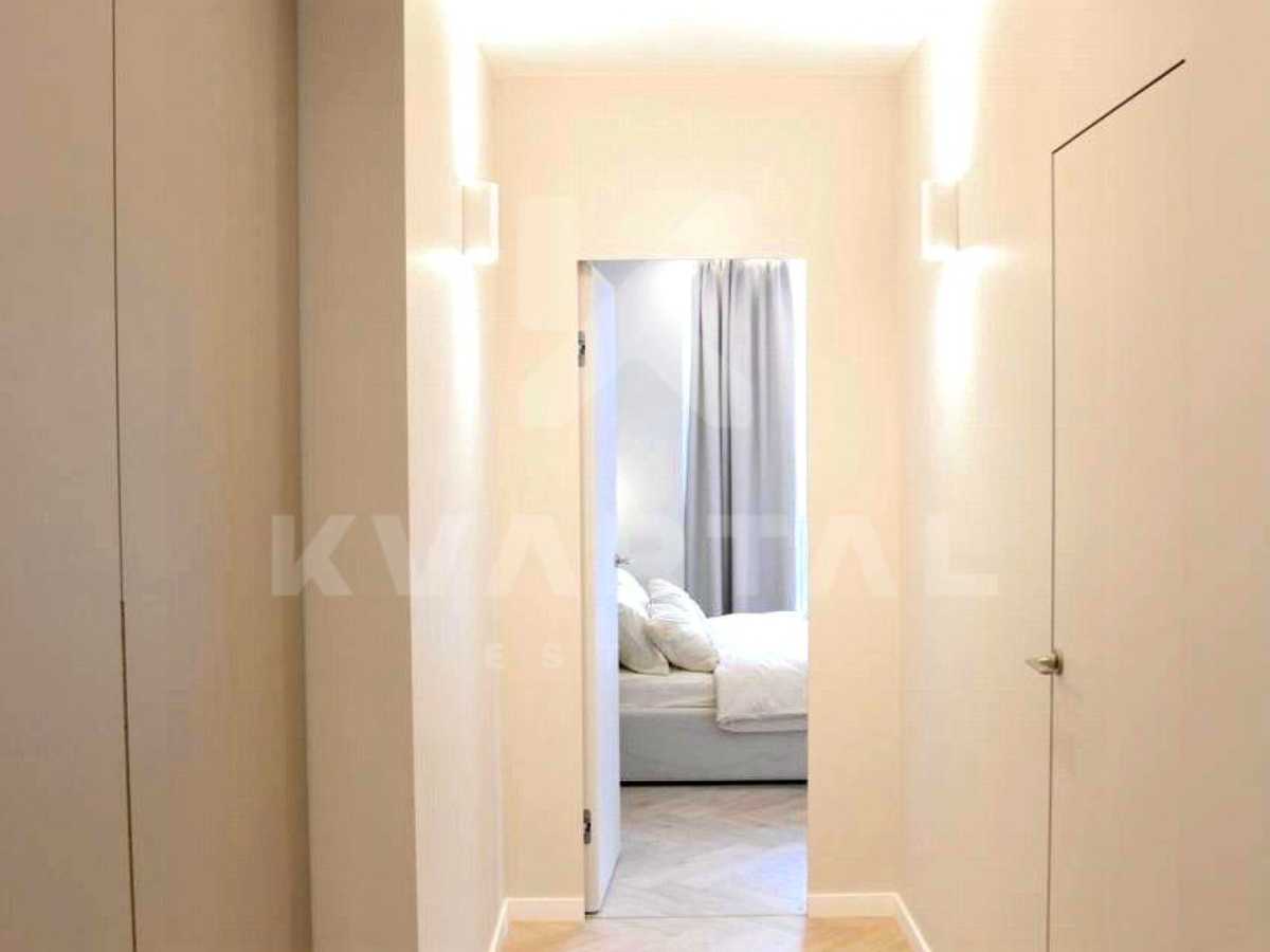 Квартира на вул. Соборна, 122/2 в Києві, ID 354754, фото №14