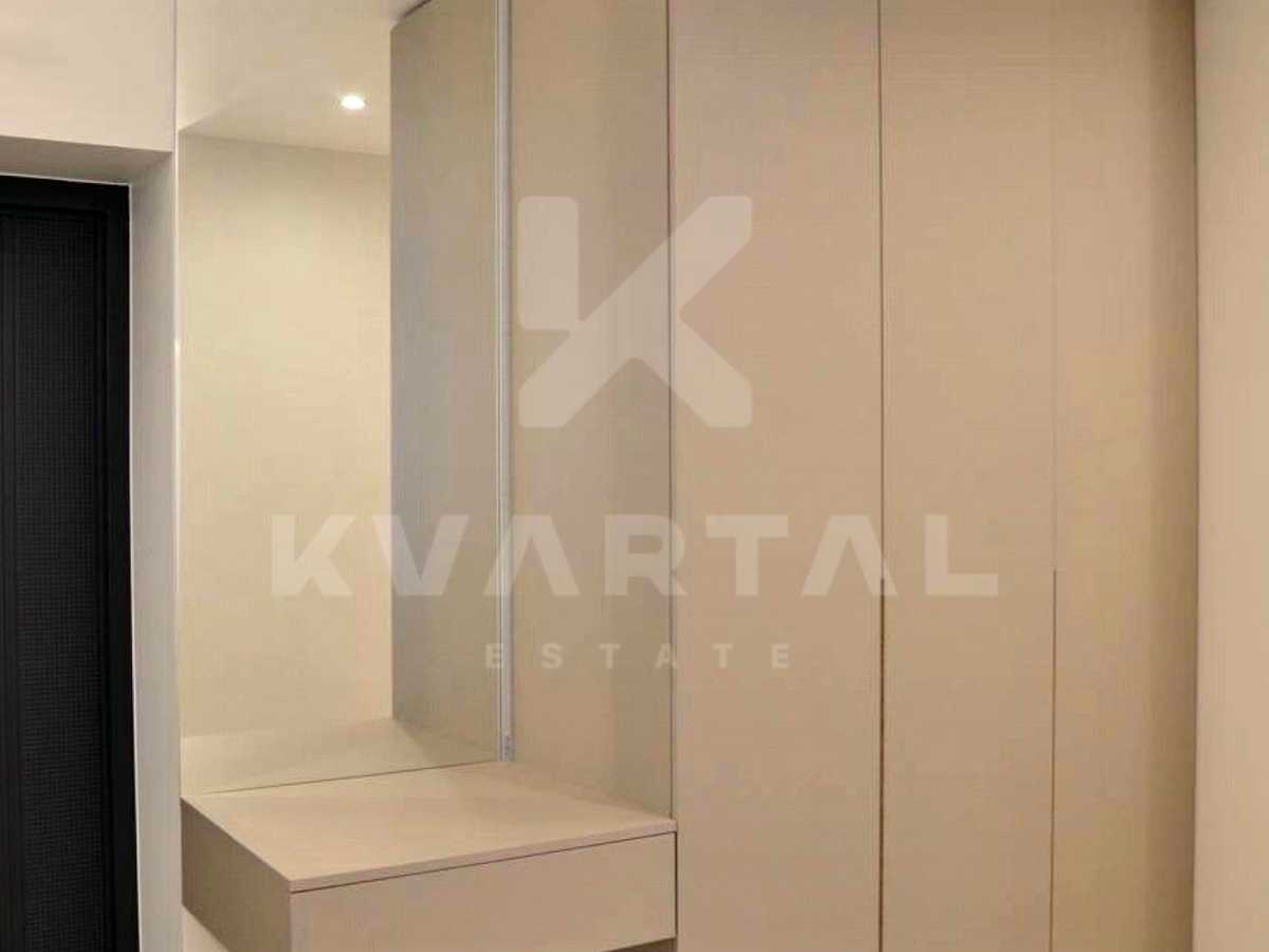 Квартира на вул. Соборна, 122/2 в Києві, ID 354754, фото №15