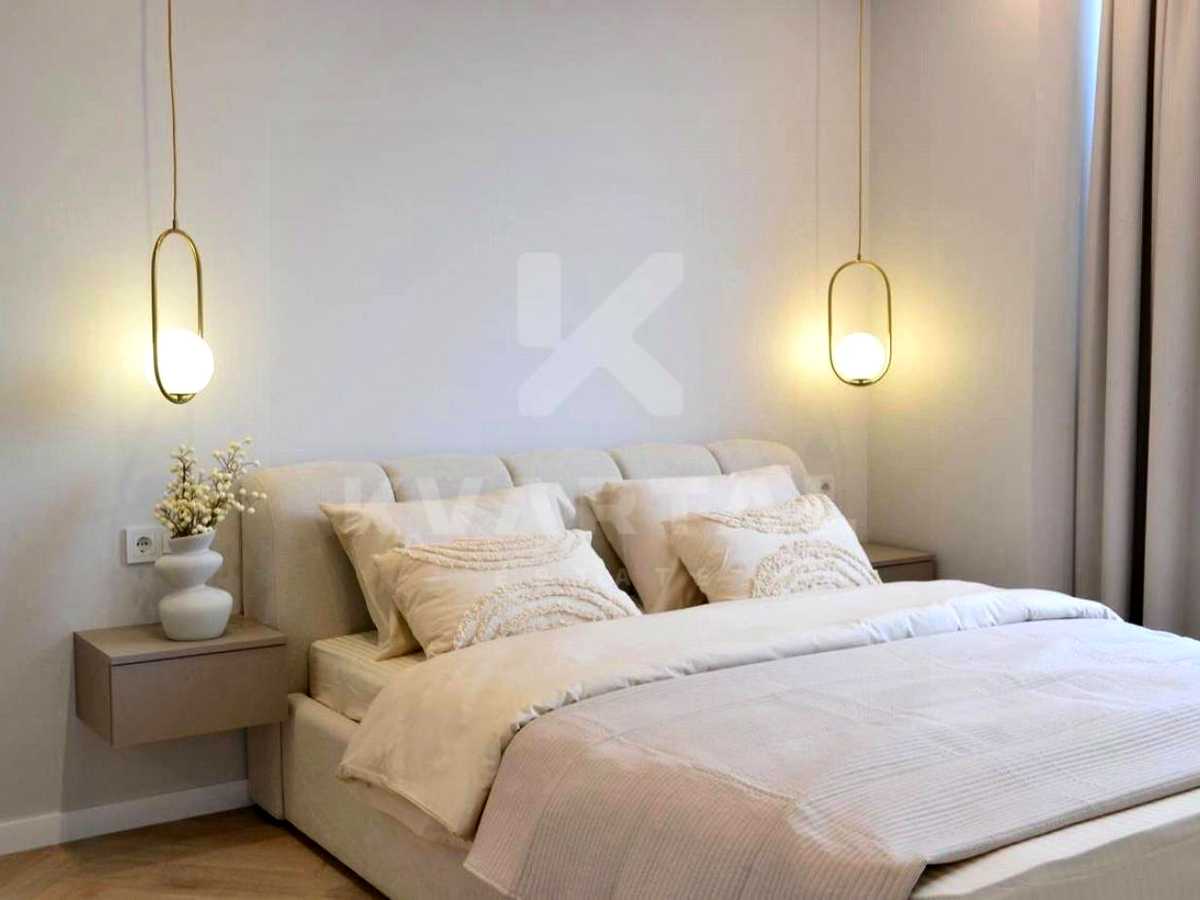 Квартира на вул. Соборна, 122/2 в Києві, ID 354754, фото №18