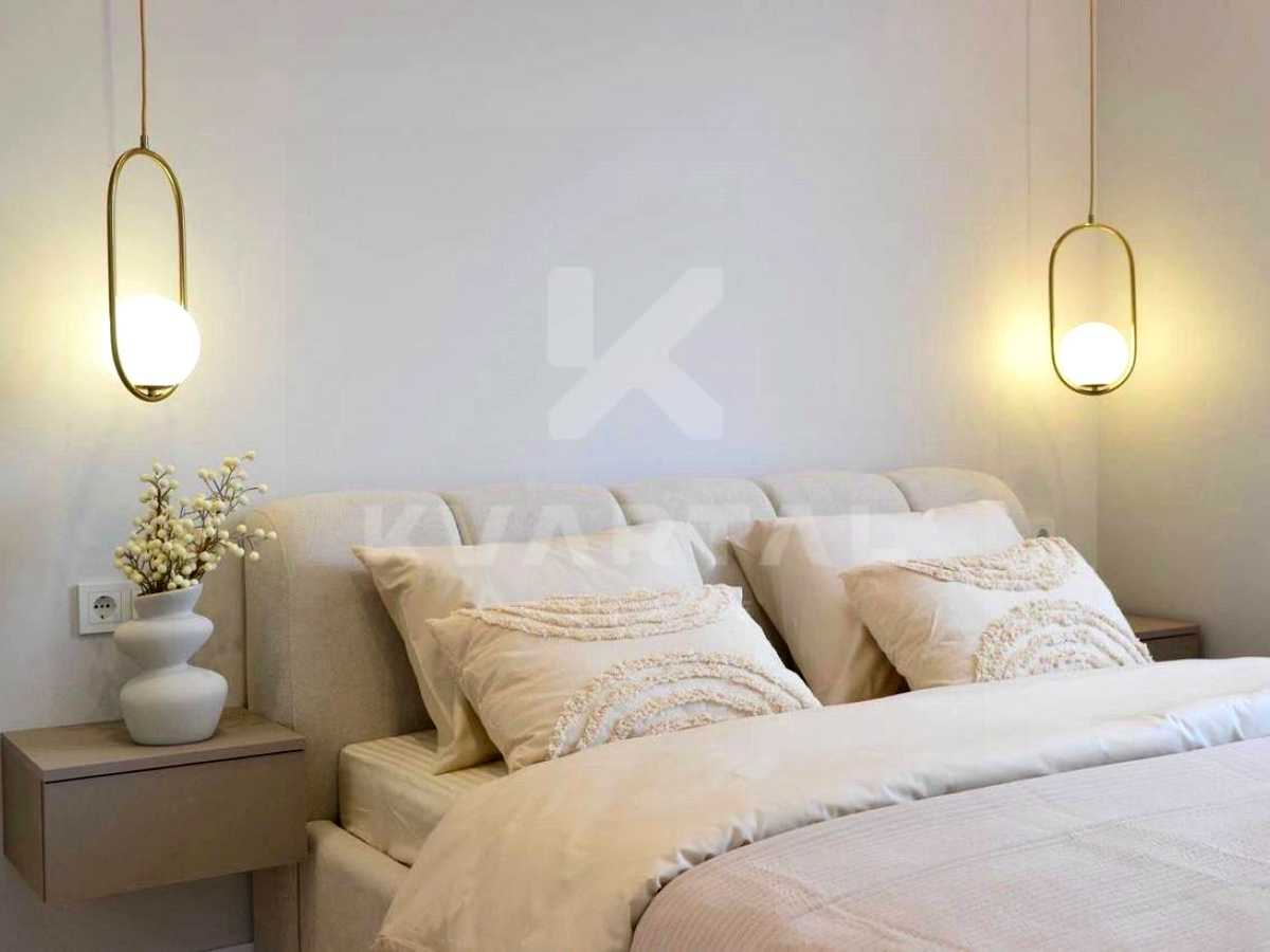 Квартира на вул. Соборна, 122/2 в Києві, ID 354754, фото №19