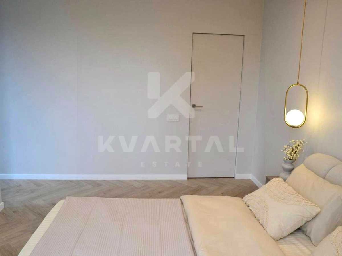 Квартира на вул. Соборна, 122/2 в Києві, ID 354754, фото №21