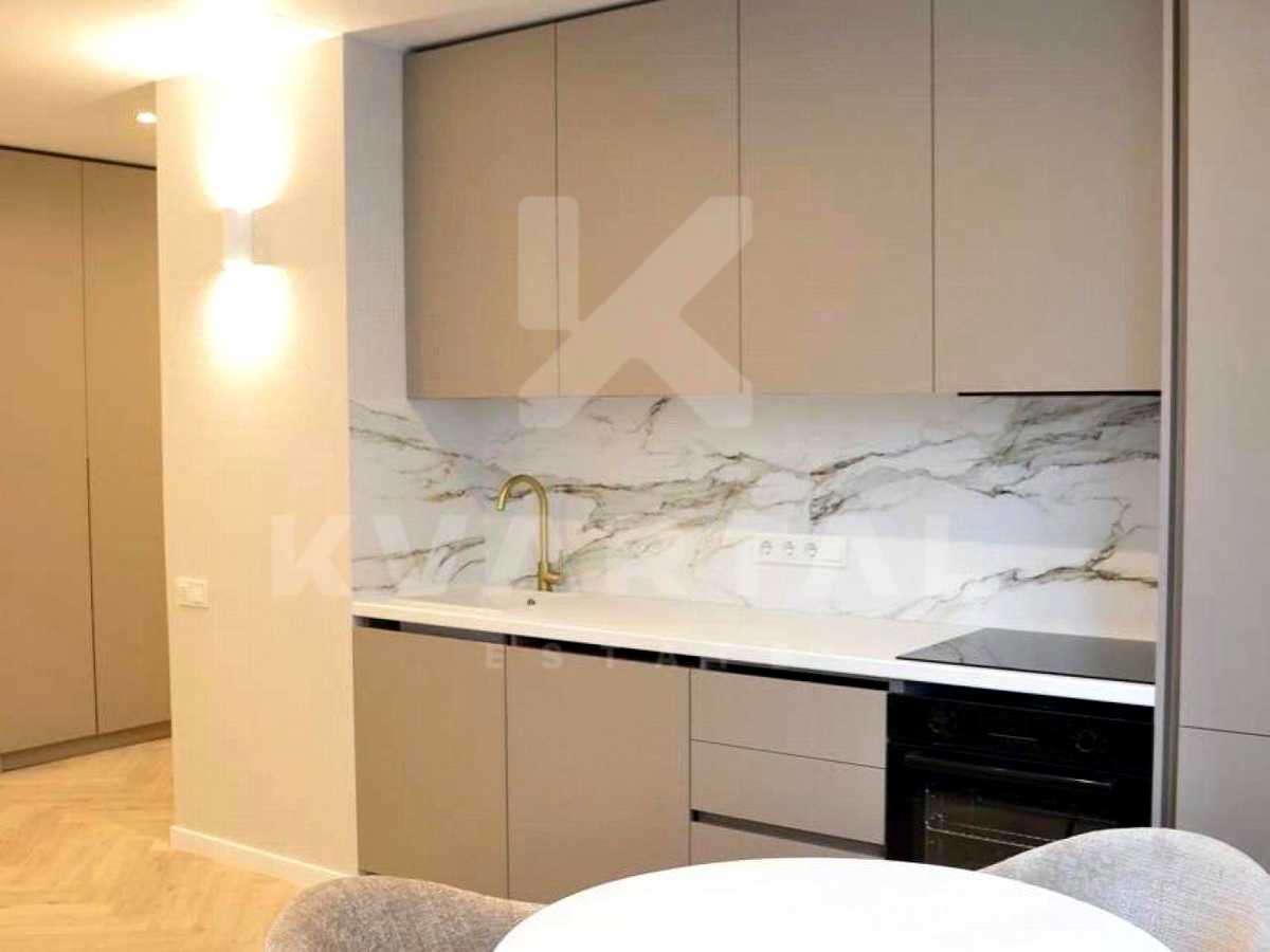Квартира на вул. Соборна, 122/2 в Київ, ID 354754, фото №5
