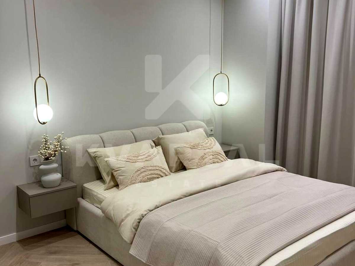 Квартира на вул. Соборна, 122/2 в Києві, ID 354754, фото №9