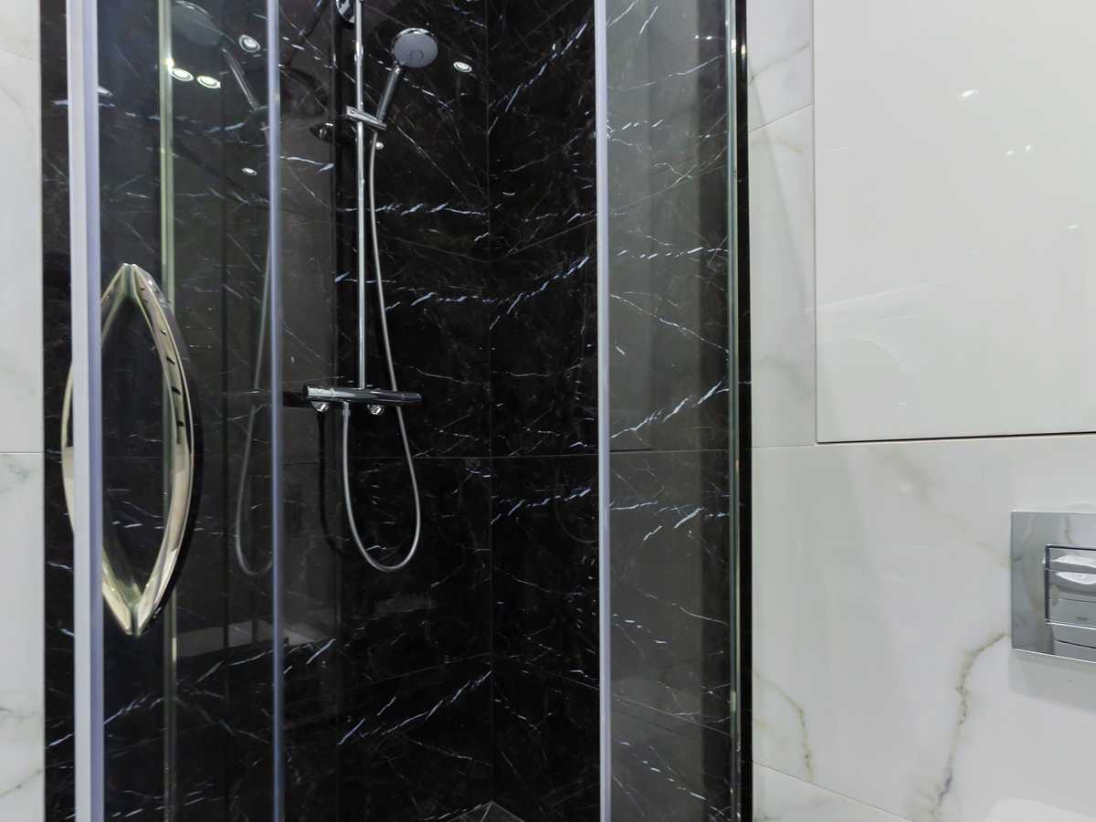 Квартира на вул. Саперне Поле, 12 в Києві, ID 354858, фото №25