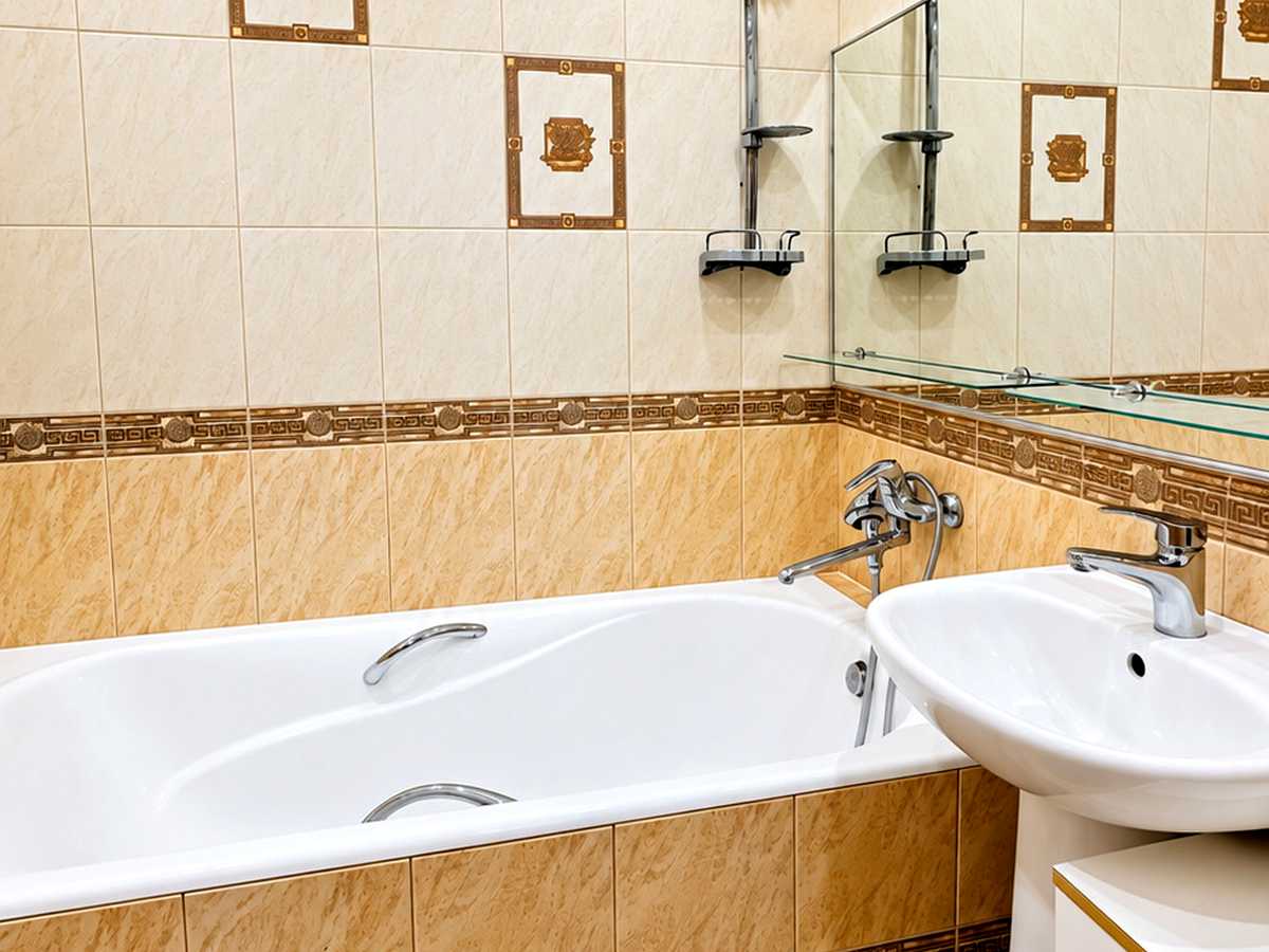 Квартира на вул. Введенська, 26 в Києві, ID 392538, фото №4