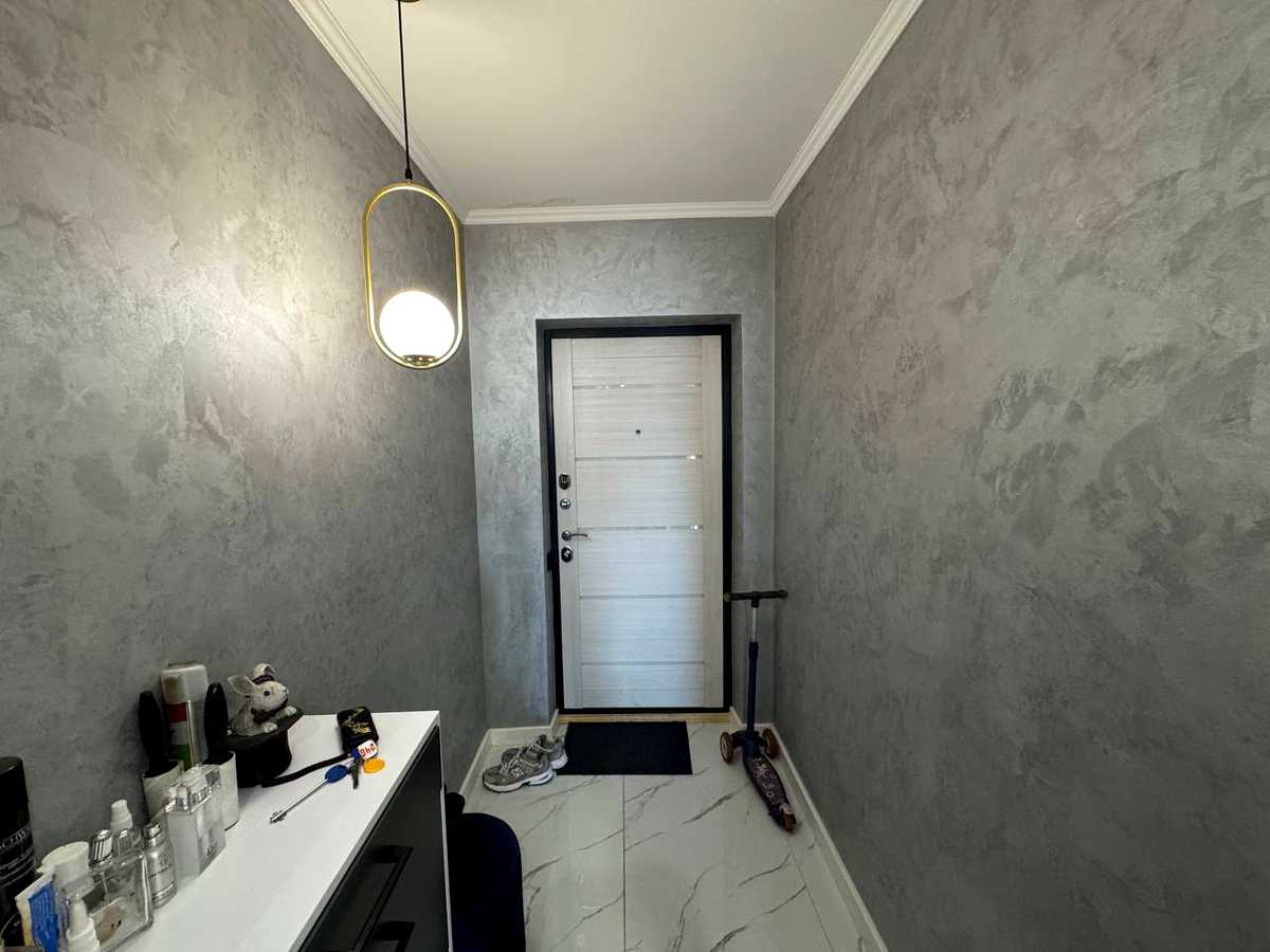 Квартира на вул. Клінічна, 23/25 в Києві, ID 355001, фото №11