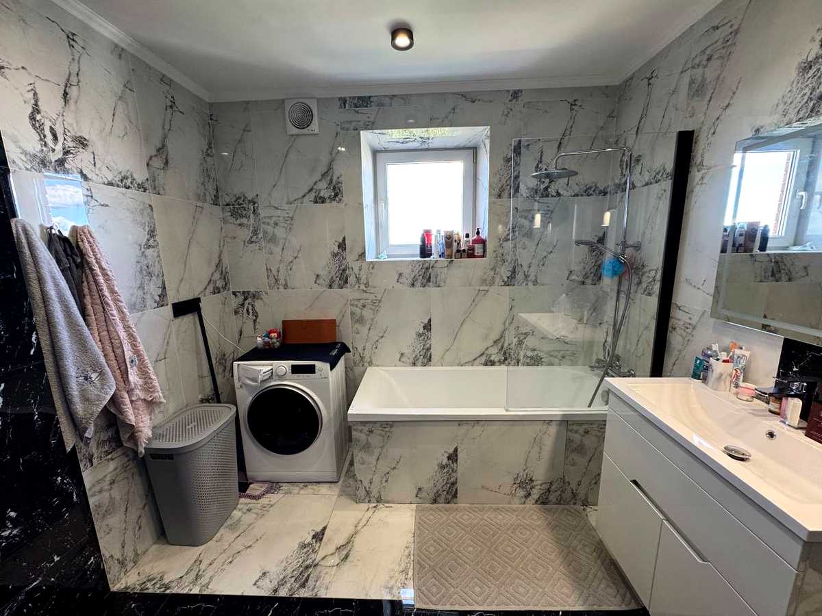 Квартира на вул. Клінічна, 23/25 в Києві, ID 355001, фото №9