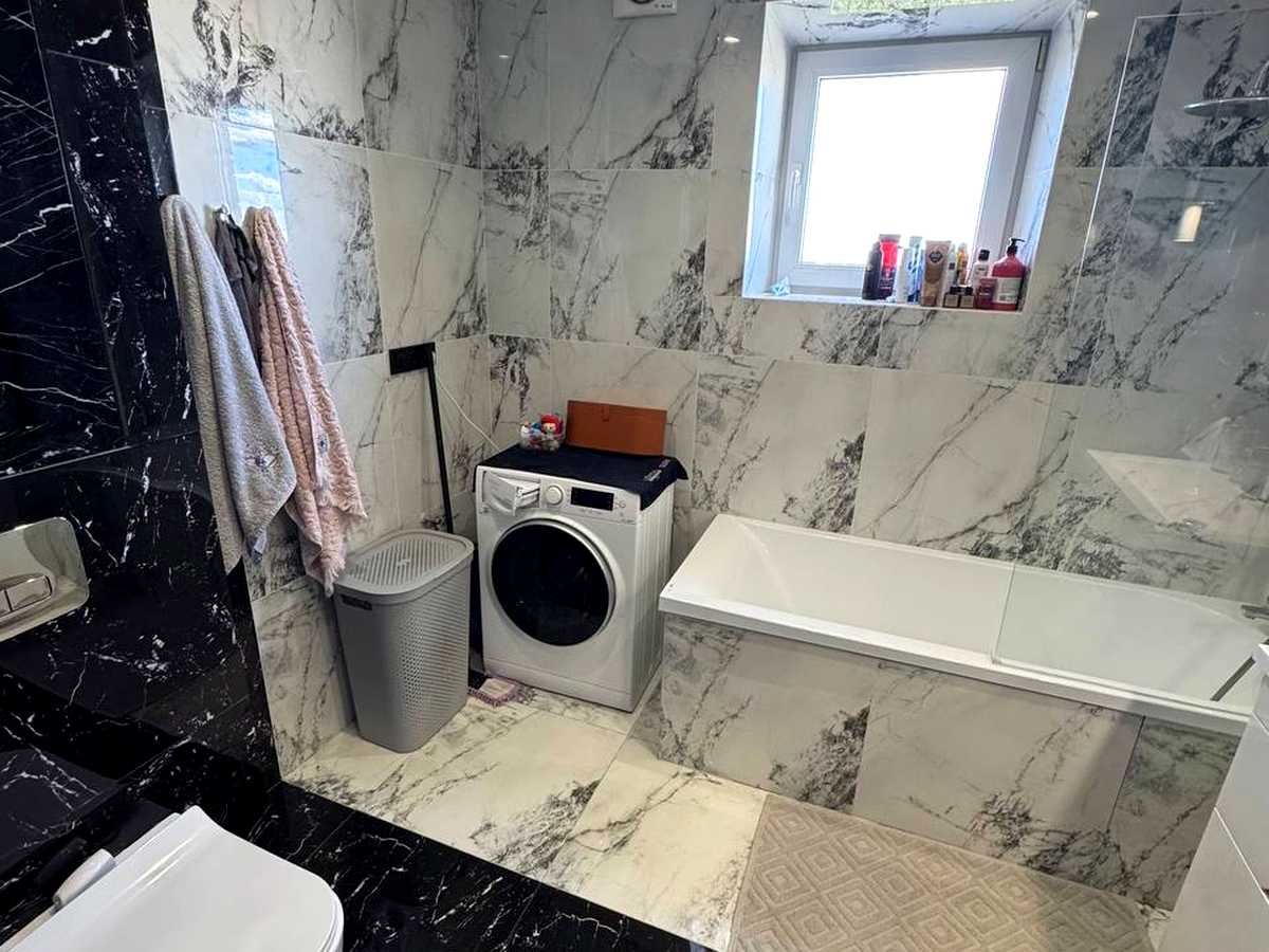 Квартира на вул. Клінічна, 23/25 в Києві, ID 355001, фото №10