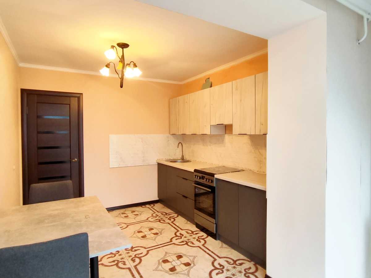 Квартира на вул. Незалежності, 12Б, ID 388723, фото №1