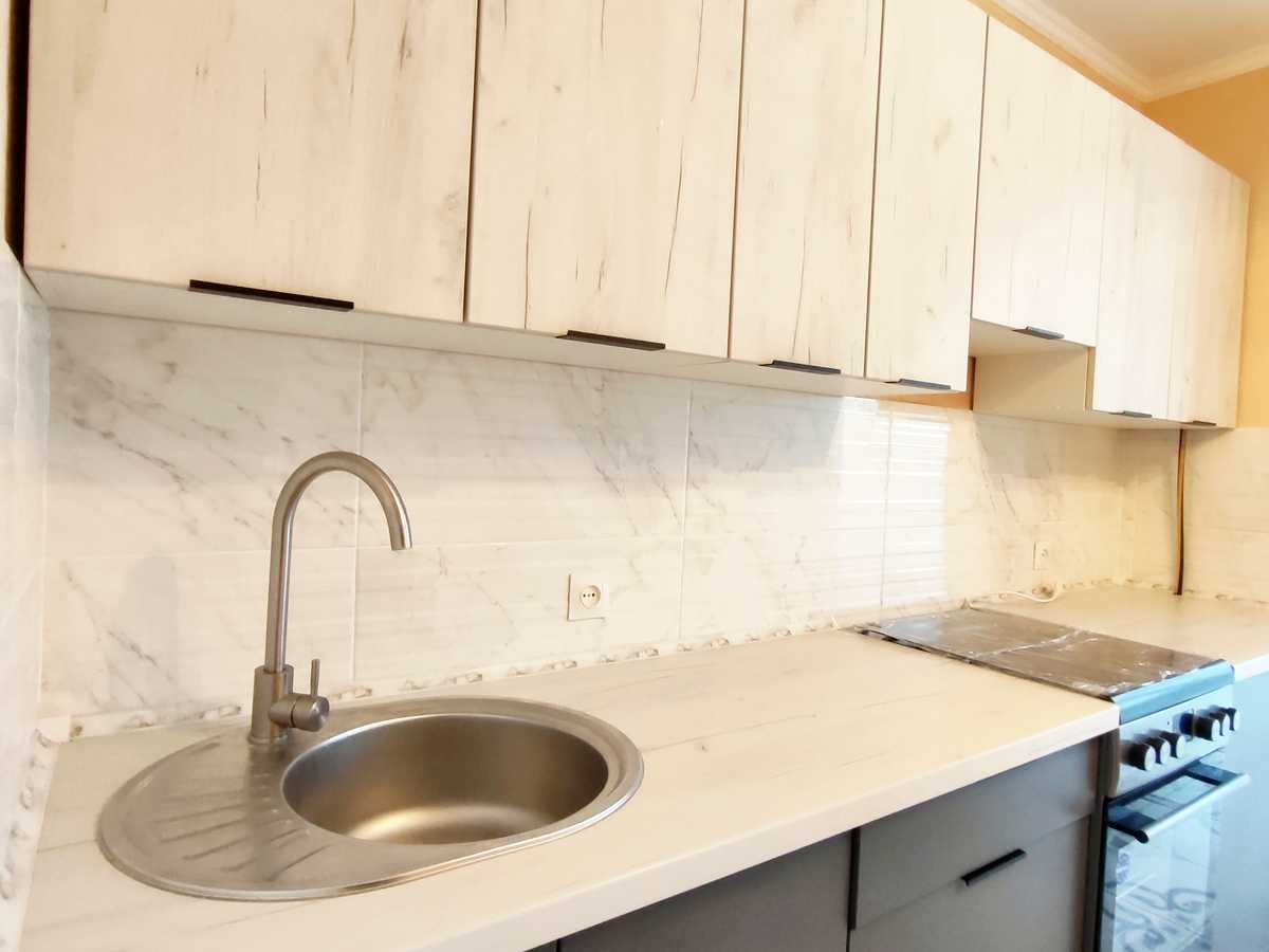 Квартира на вул. Незалежності, 12Б в Чернігові, ID 388723, фото №2