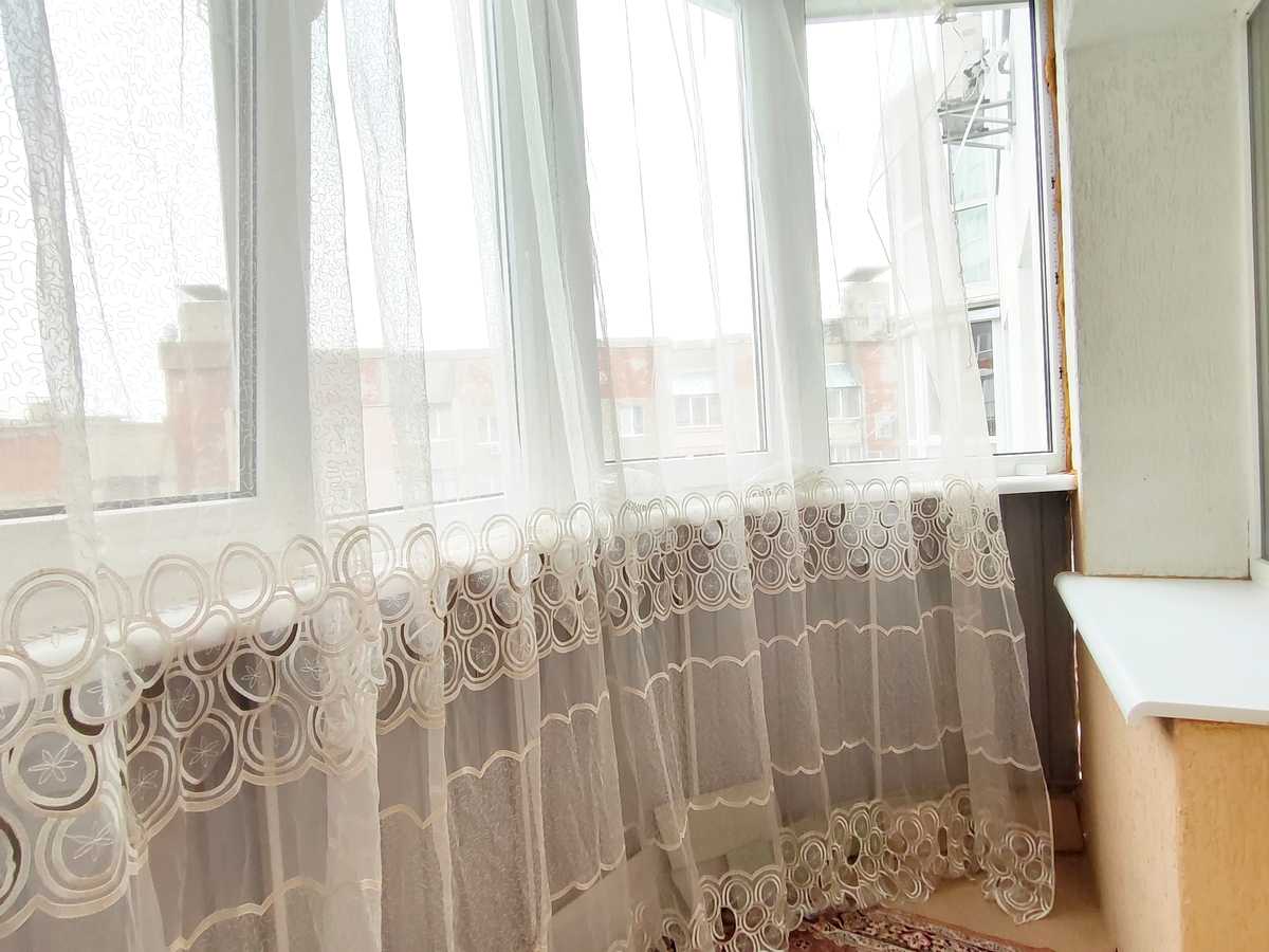 Квартира на вул. Незалежності, 12Б в Чернігові, ID 388723, фото №11