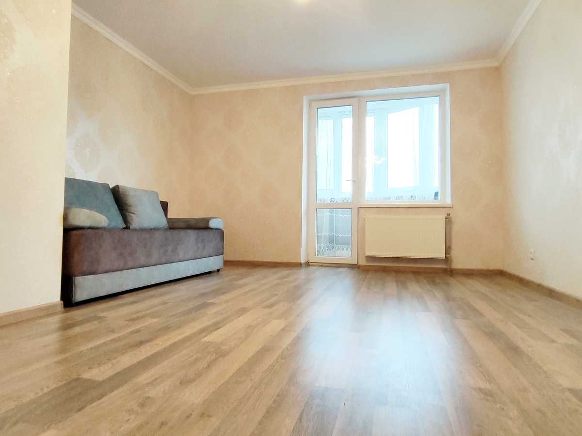 Квартира на вул. Незалежності, 12Б в Чернігові, ID 388723, фото №13