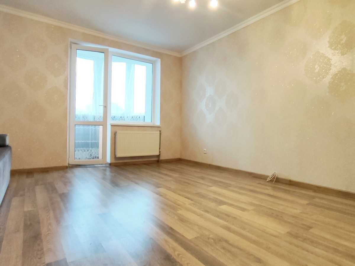 Квартира на вул. Незалежності, 12Б в Чернігові, ID 388723, фото №7