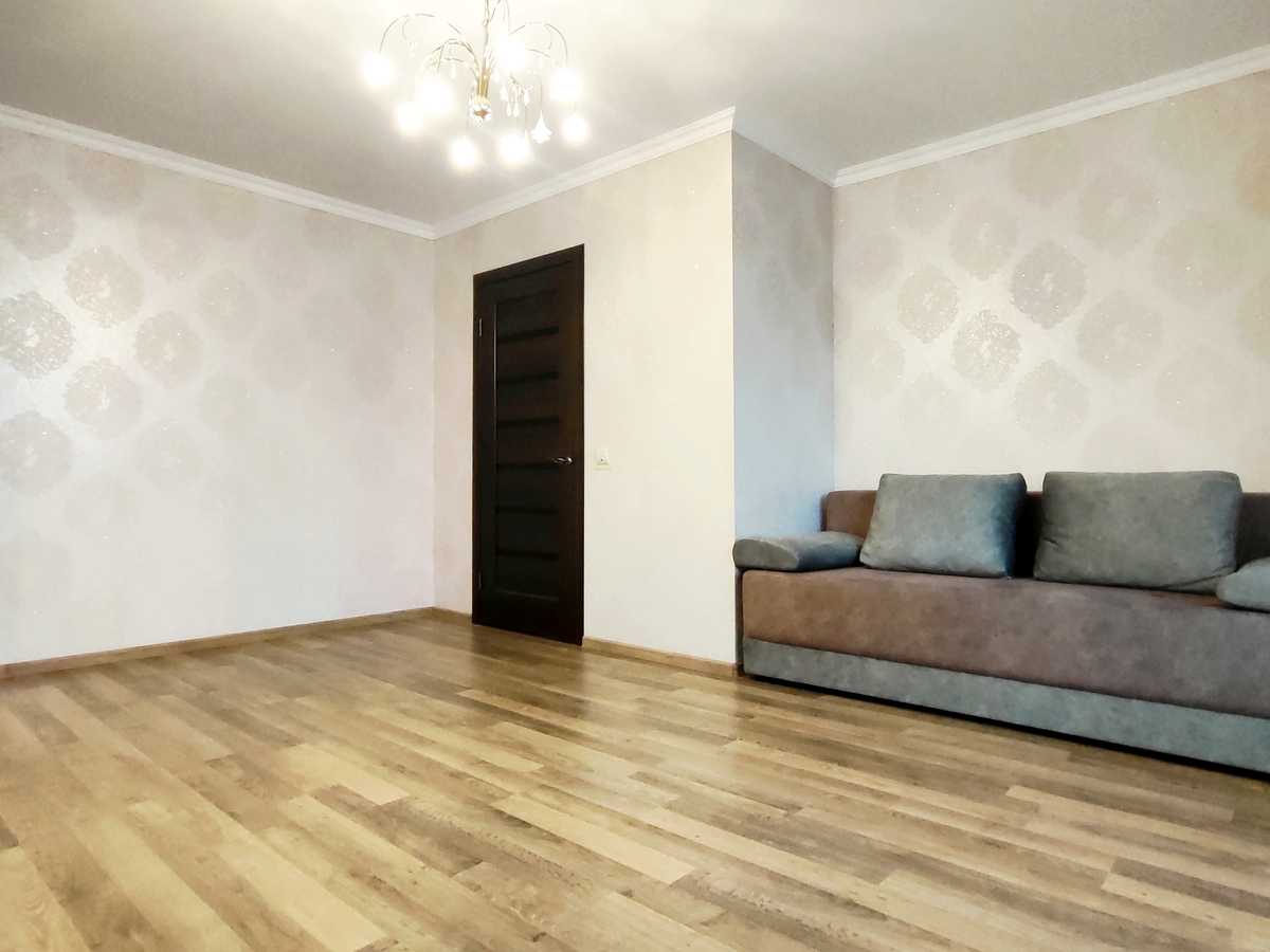 Квартира на вул. Незалежності, 12Б в Чернігові, ID 388723, фото №8