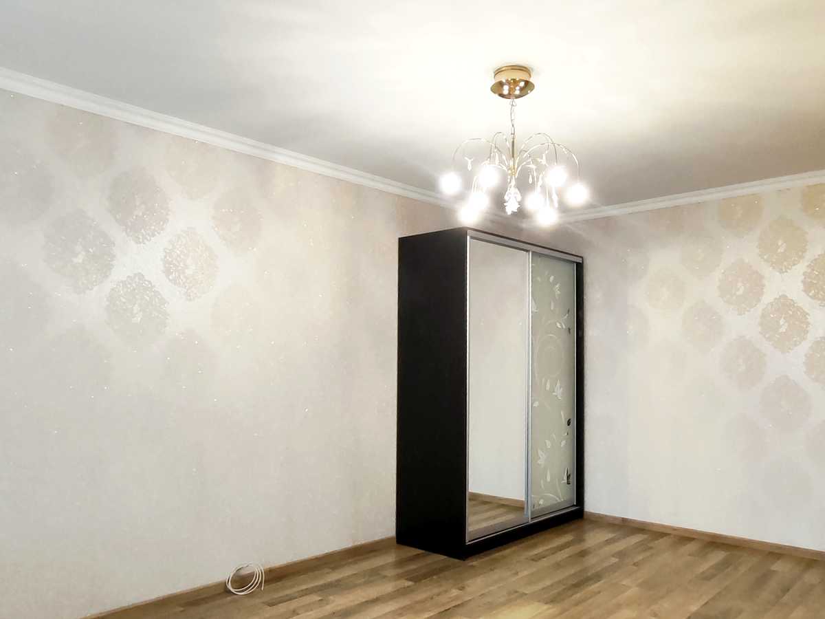 Квартира на вул. Незалежності, 12Б в Чернігові, ID 388723, фото №9