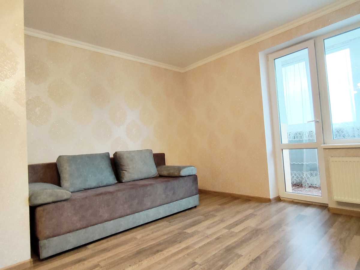 Квартира на вул. Незалежності, 12Б в Чернігові, ID 388723, фото №10
