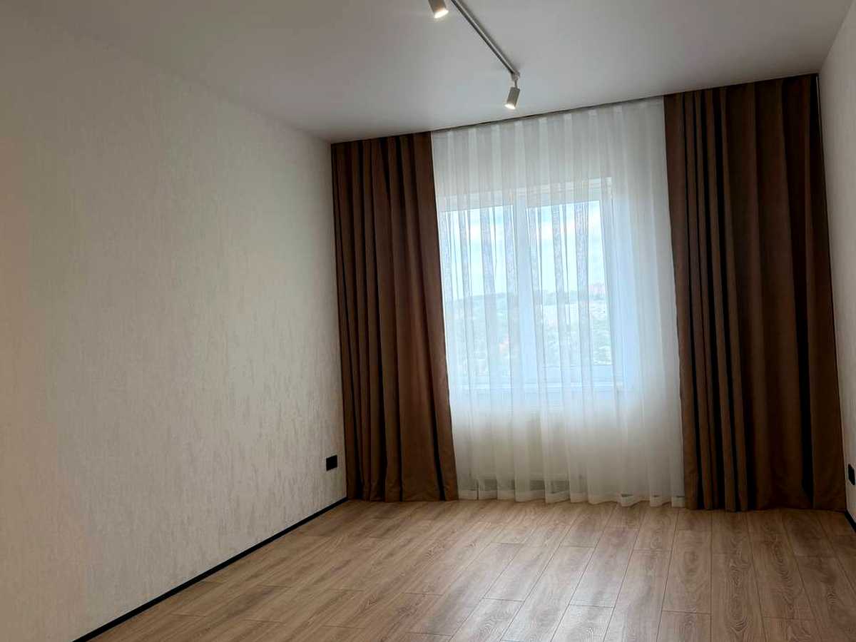 Квартира на вул. Соборна, 77 в Хмельницькому, ID 390314, фото №4