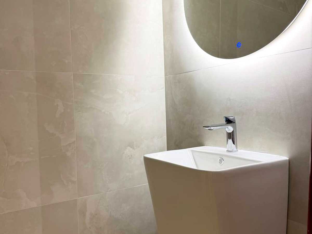 Квартира на вул. Соборна, 77 в Хмельницькому, ID 390314, фото №7