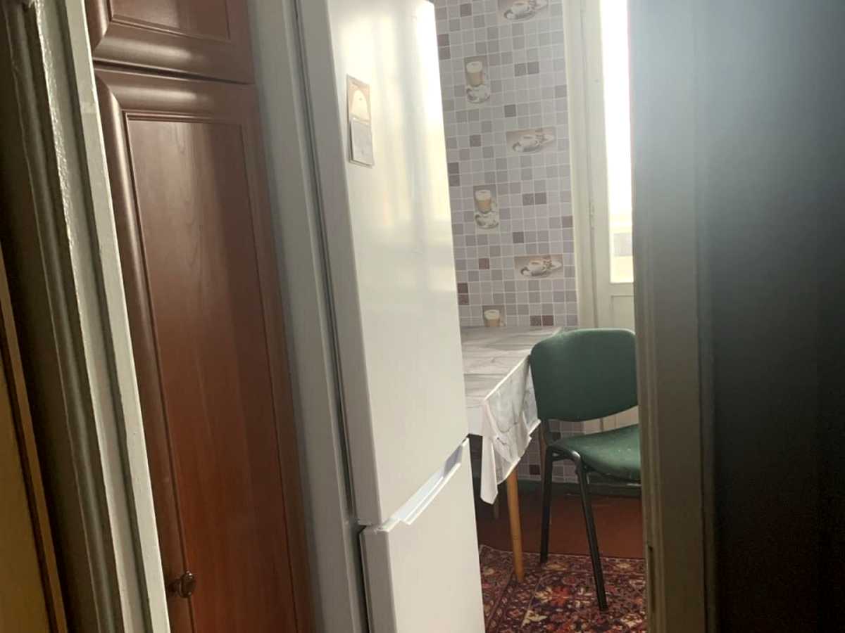 Квартира на вул. Романа Шухевича, 4/3 в Хмельницькому, ID 390315, фото №2