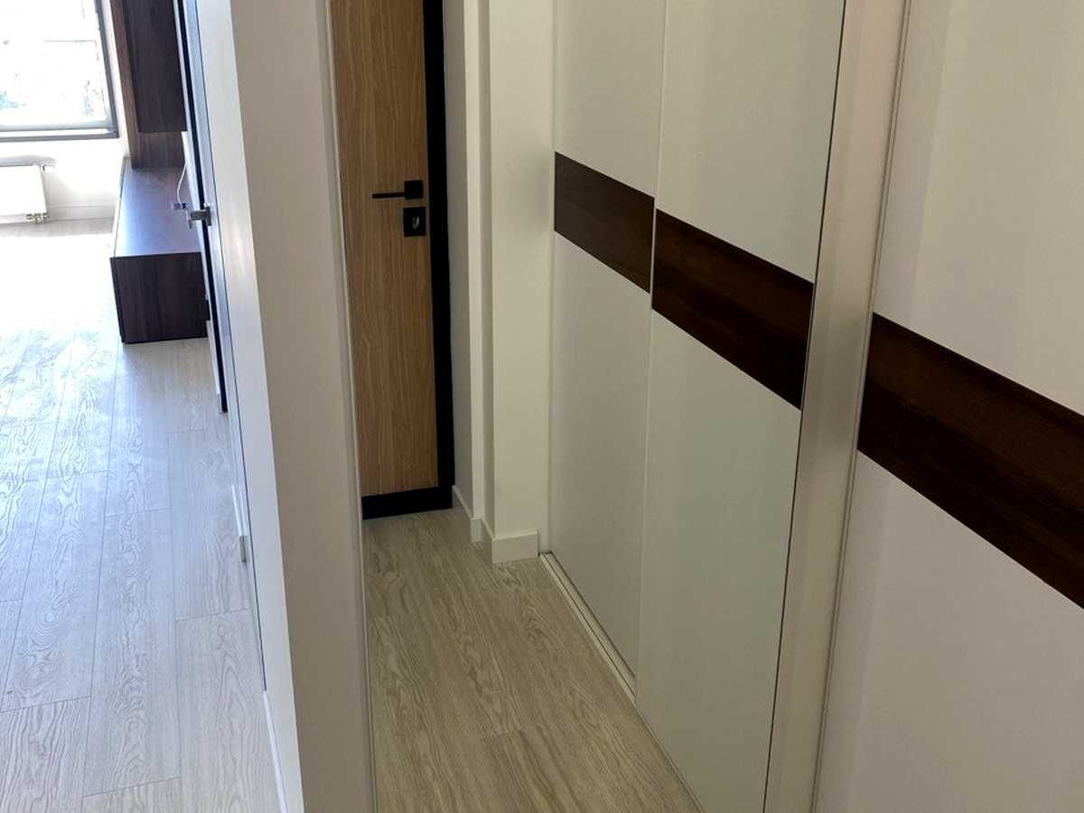 Квартира на вул. Дегтярівська, 25Ж в Києві, ID 355074, фото №12