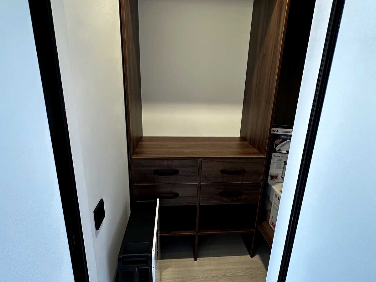 Квартира на вул. Дегтярівська, 25Ж в Києві, ID 355074, фото №9