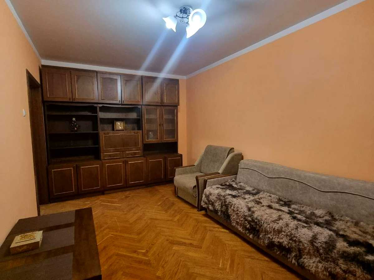 Квартира на вул. Ічкерська, 18 в Києві, ID 390376, фото №3