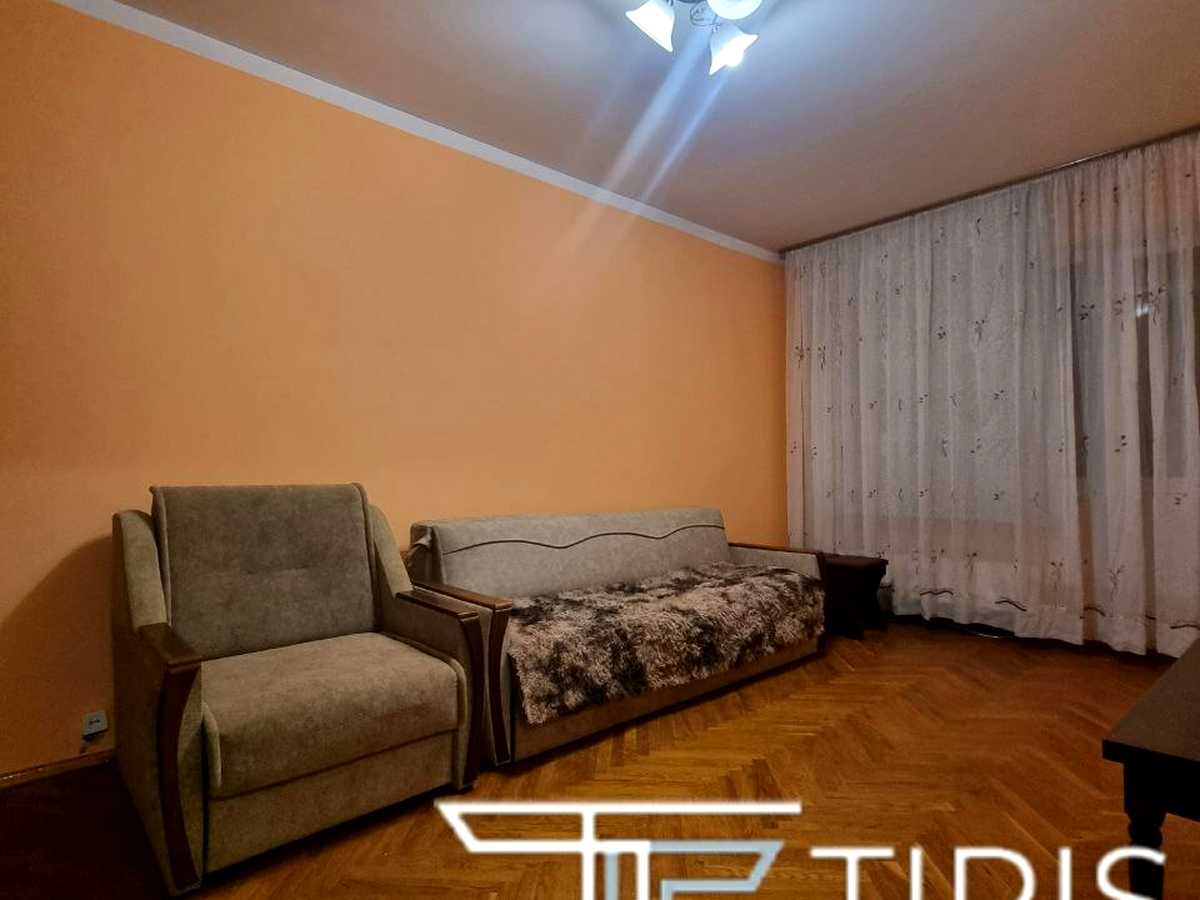 Квартира на вул. Ічкерська, 18 в Києві, ID 390376, фото №4