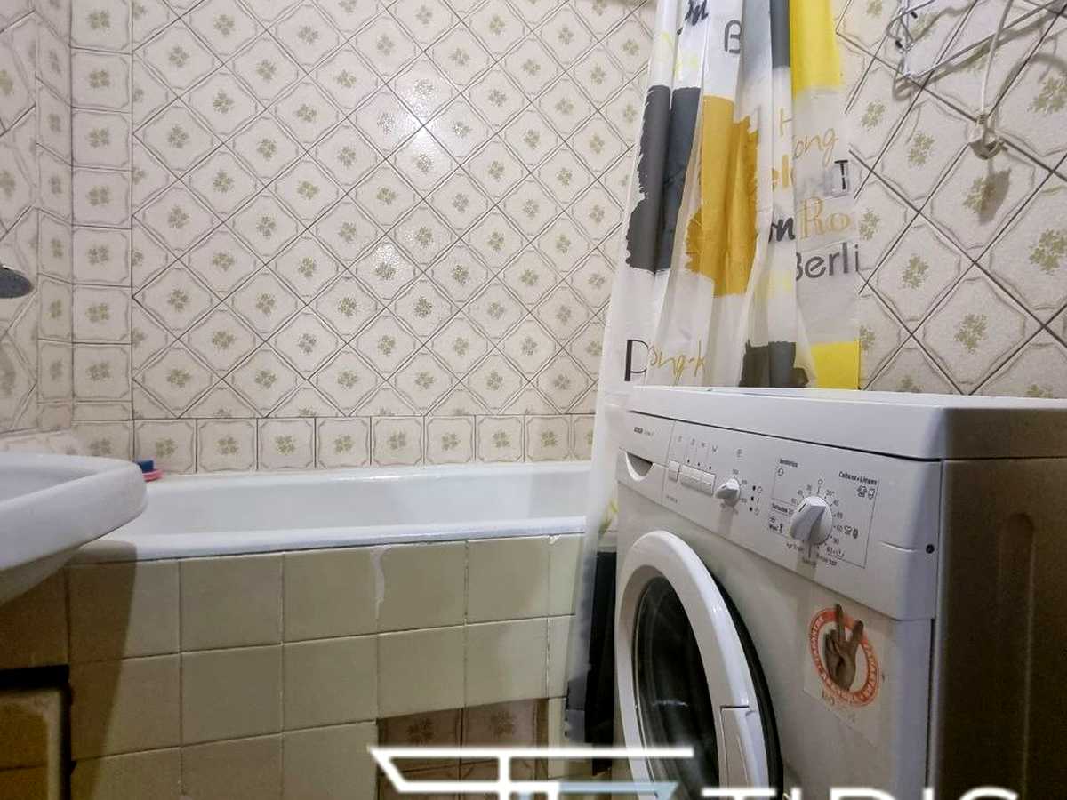 Квартира на вул. Ічкерська, 18 в Києві, ID 390376, фото №7