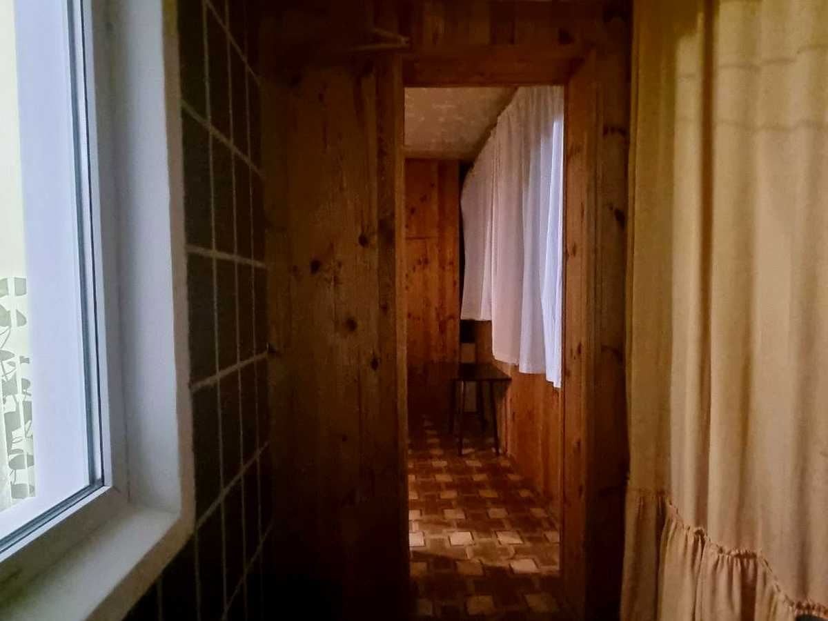 Квартира на вул. Ічкерська, 18 в Києві, ID 390376, фото №8
