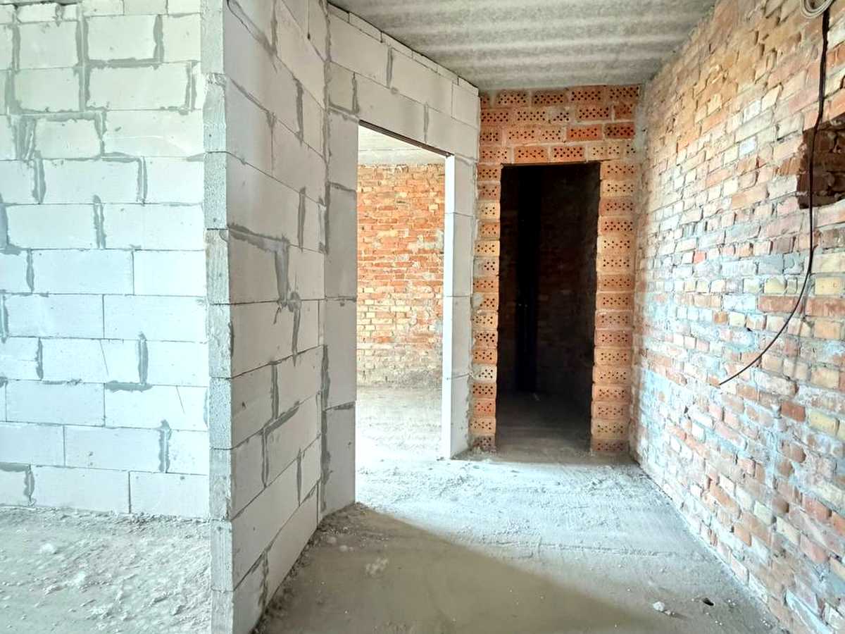 Квартира на вул. Прибузька в Хмельницькому, ID 390099, фото №2