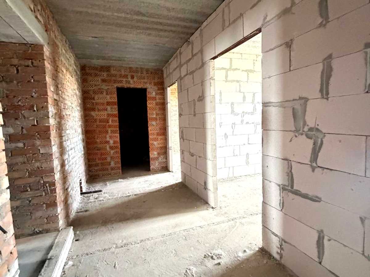 Квартира на вул. Прибузька в Хмельницькому, ID 390099, фото №4