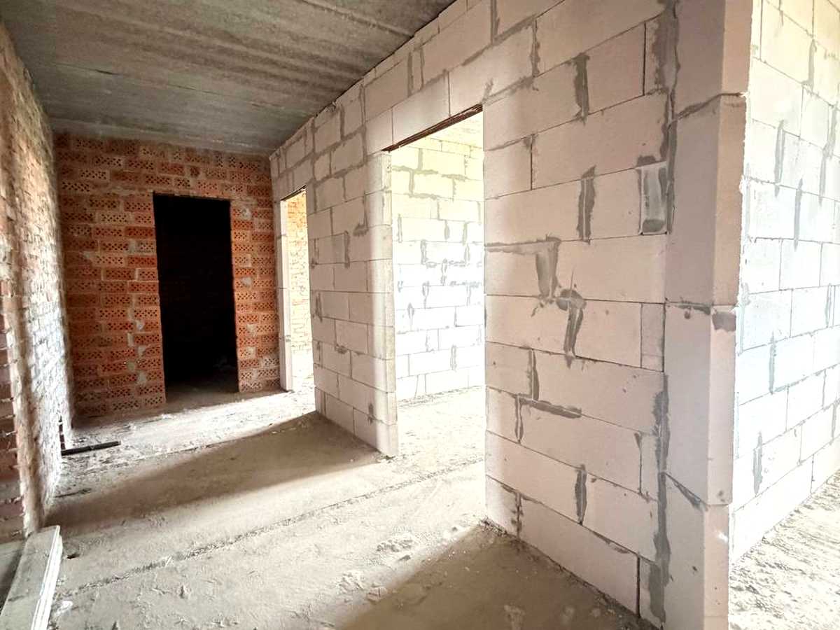 Квартира на вул. Прибузька в Хмельницькому, ID 390099, фото №5