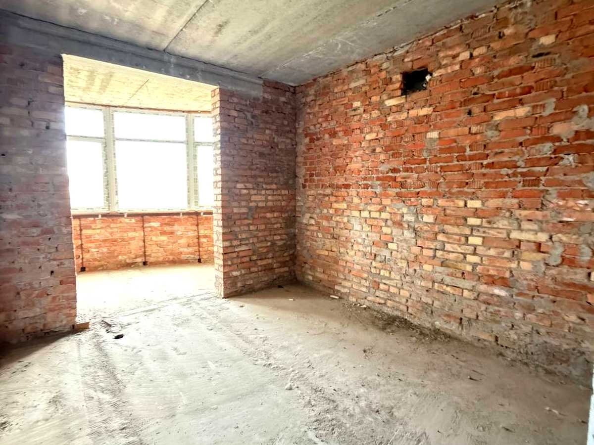 Квартира на вул. Прибузька в Хмельницькому, ID 390099, фото №6