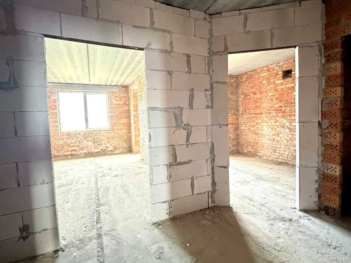 Квартира на вул. Прибузька в Хмельницькому, ID 390099, фото №7