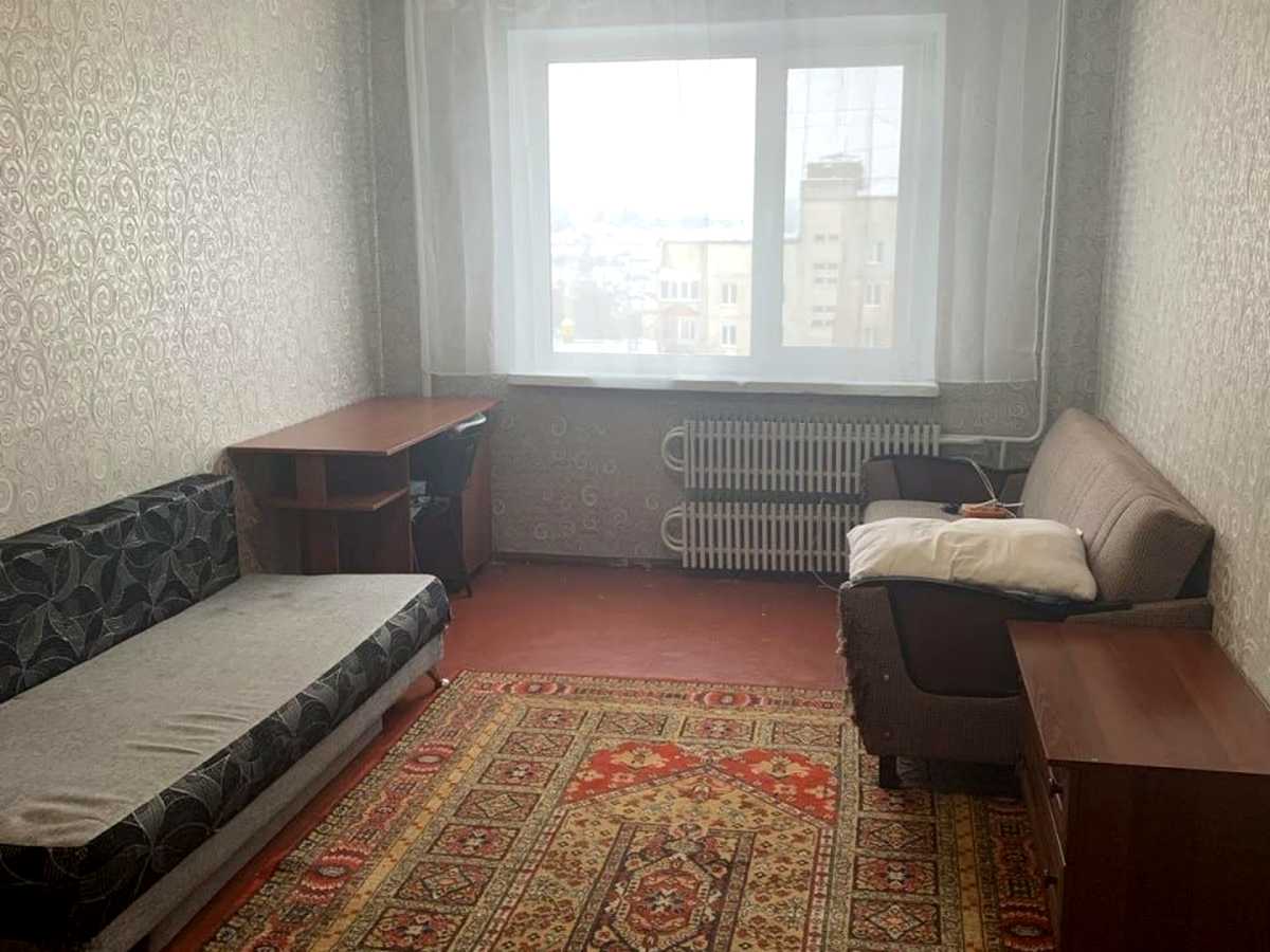 Квартира на вул. Романа Шухевича, 4/3, ID 390316, фото №1