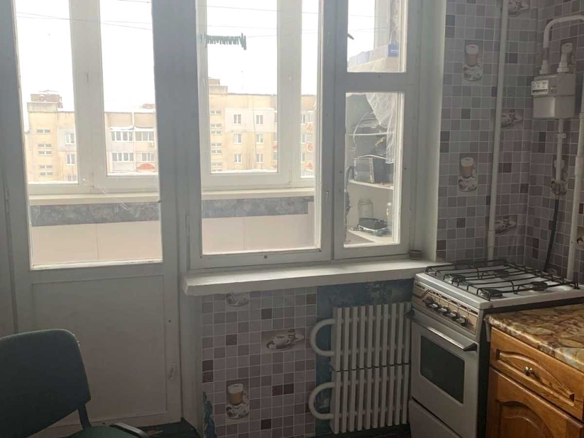 Квартира на вул. Романа Шухевича, 4/3 в Хмельницькому, ID 390316, фото №5