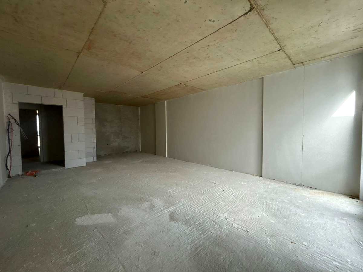 Квартира на вул. Хіміків, 29А, ID 406224, фото №1