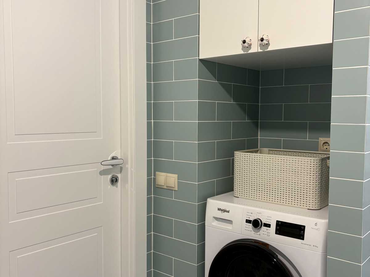 Квартира на вул. Шевченка, 101А в Чернігові, ID 388725, фото №12