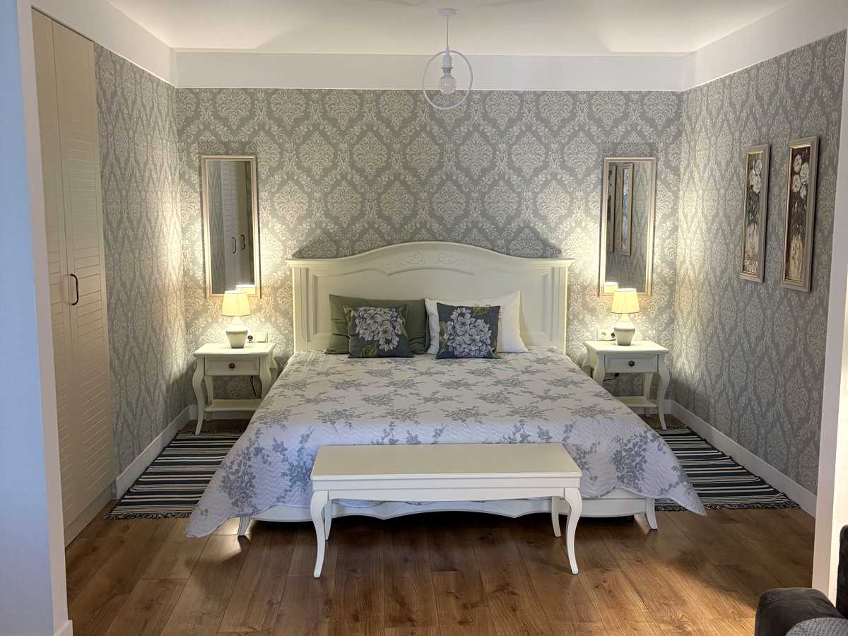 Квартира на вул. Шевченка, 101А в Чернігові, ID 388725, фото №7