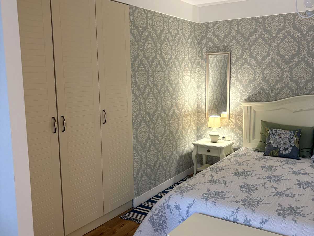 Квартира на вул. Шевченка, 101А в Чернігові, ID 388725, фото №8