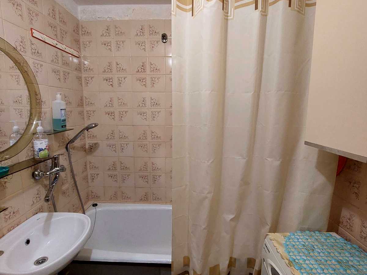 Квартира на просп. Небесної Сотні, 14В в Одесі, ID 389341, фото №11