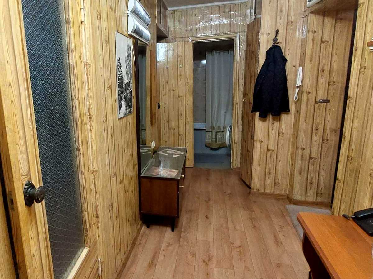 Квартира на просп. Небесної Сотні, 14В в Одесі, ID 389341, фото №7