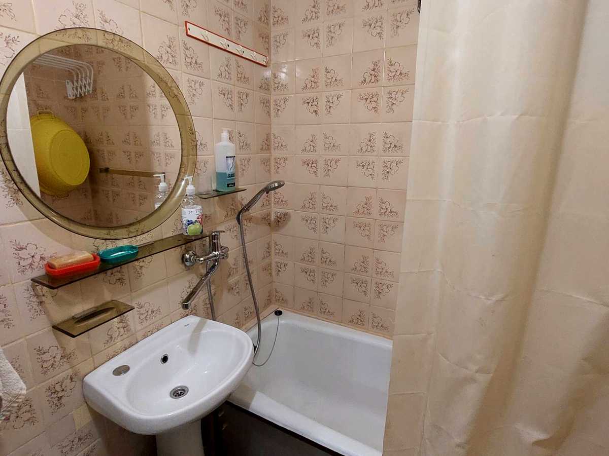 Квартира на просп. Небесної Сотні, 14В в Одесі, ID 389341, фото №10