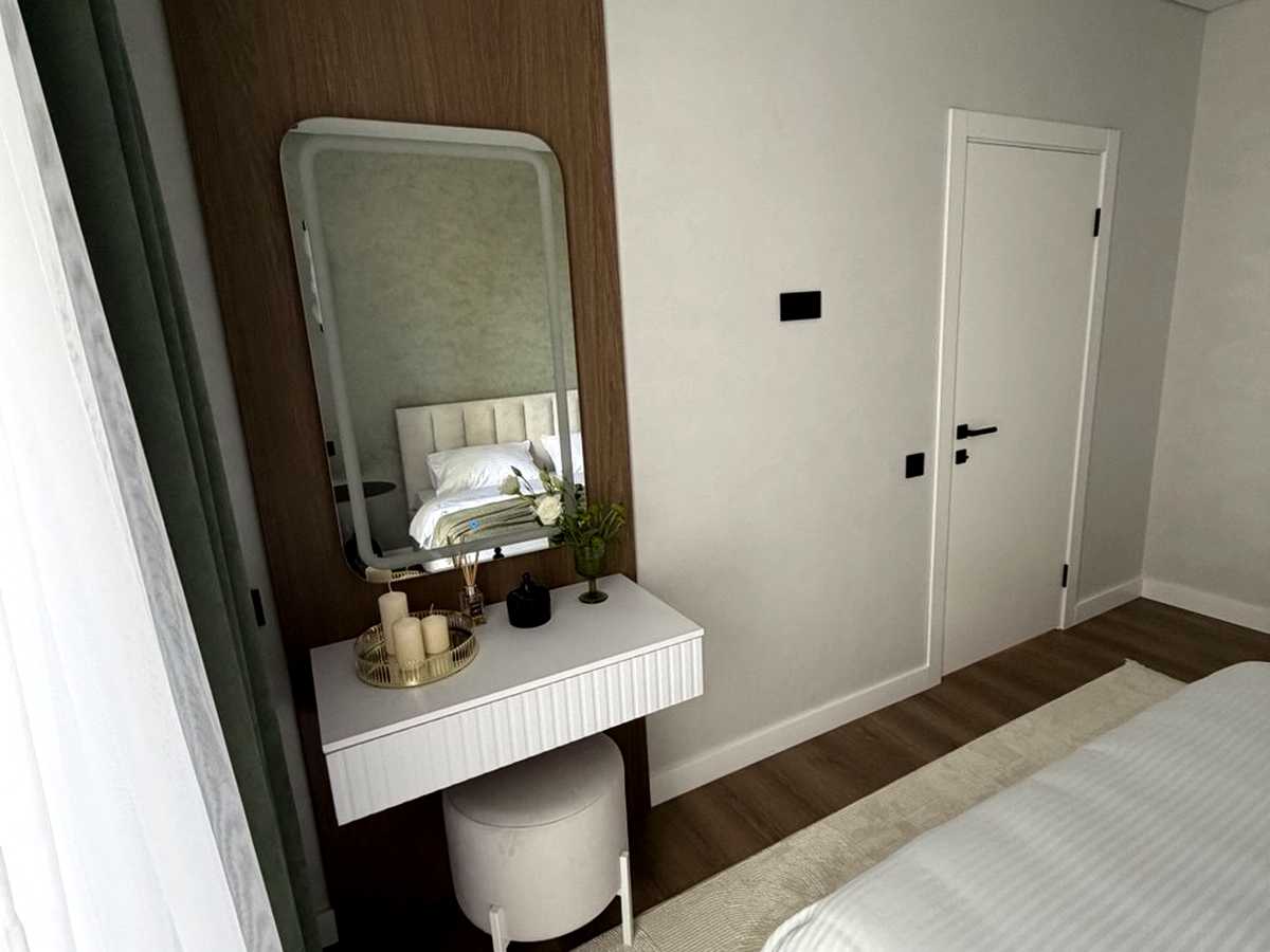 Квартира на вул. Редутна, 48 в Кременчуці, ID 355235, фото №11