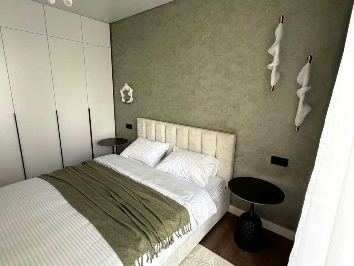 Квартира на вул. Редутна, 48 в Кременчуці, ID 355235, фото №8