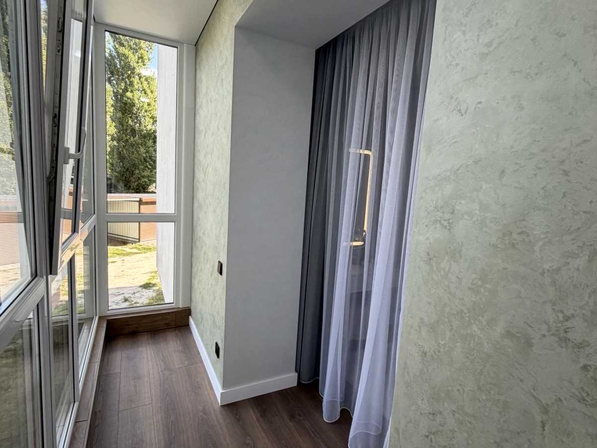 Квартира на вул. Редутна, 48 в Кременчуці, ID 355235, фото №9