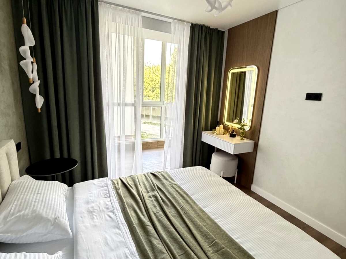 Квартира на вул. Редутна, 48 в Кременчуці, ID 355235, фото №10